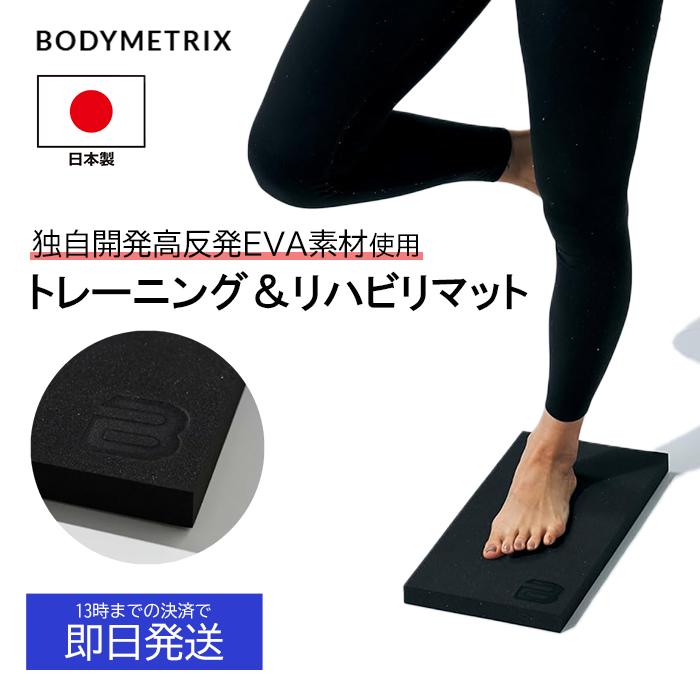 楽天市場】テラセンサ コアバランス 介護予防器具 ※代引不可