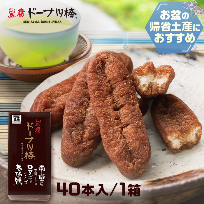 coco ❶❸10本 ②④⑤⑥⑦各5本 Amazon.com: Crisco All-Vegetable Shortening, 6 Pounds