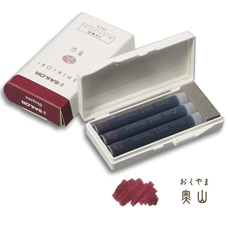 USA製/ビンテージ/希少/木製ハンガー/6本セット/ウッドハンガー