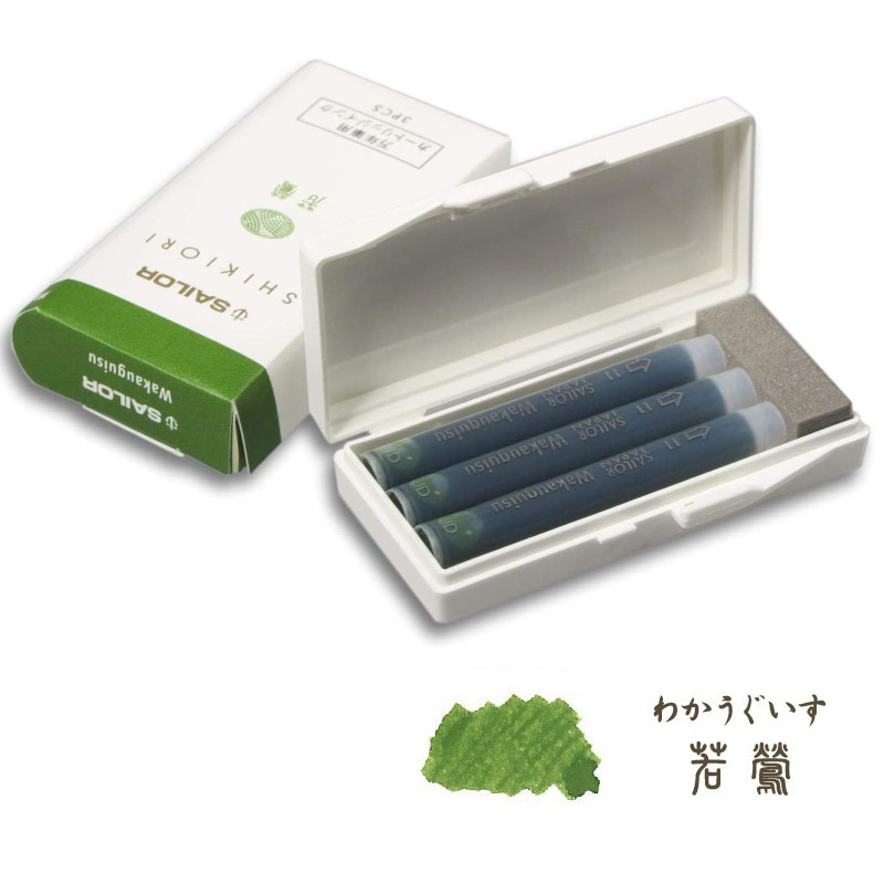 【中古】 ギリシャ色彩開運占術 あなたを幸せに導く色の魔術/ロングセラーズ/小野勝也 ギリシャ色彩開運占術 あなたを幸せに導く色の魔術 / 小野 勝也