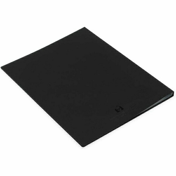 新品☆エトランジェディコスタリカ クリアファイル ソリッド A3 20P×17冊 新品☆エトランジェディコスタリカ クリアファイル ソリッド A3