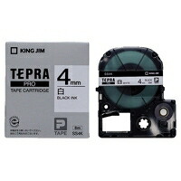 楽天市場】キングジム テプラPRO 本体 SR170RY ラベルライター 量販