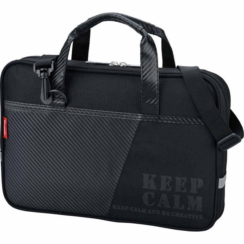 楽天市場】【雑巾&半紙のおまけ付】志昌堂 書道セット チェック 水色