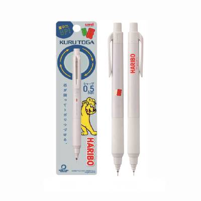 楽天市場】三菱鉛筆 クルトガ KSモデル 0.5mm ハーブグリーン 楽天市場】三菱鉛筆 クルトガ KSモデル 0.5mm ハーブグリーン