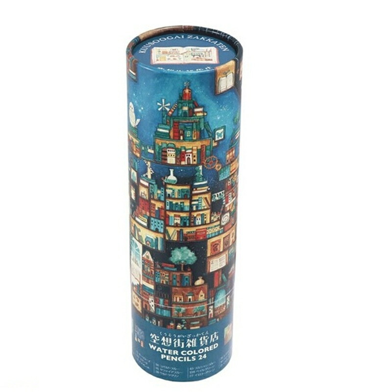 楽天市場】セキセイ デコピンボールペン DP-8333-00 油性