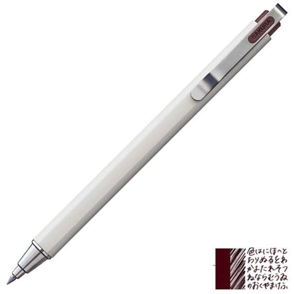 Sakuraさま　ご確認用 桜サークラーミニ - 仙台銘板 - 保安用品・安全用品のレンタル・販売