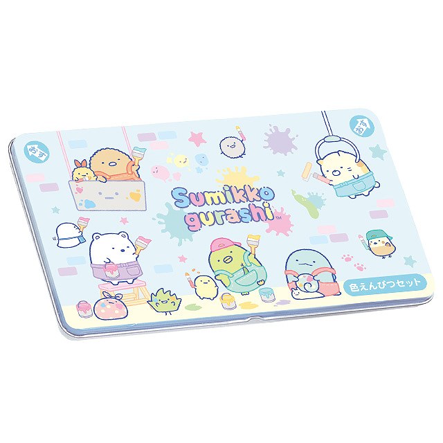 楽天市場】【アウトレット品】☆メール便送料無料☆ サンエックス