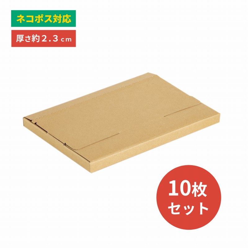 送料無料カード決済可能 Zクラフト封筒 角0 B4大きめサイズ 100枚 PK-Z108 マルアイ notimundo.com.ec