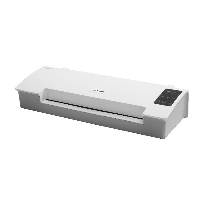 品質満点 アコ ブランズ ジャパン GBCパウチラミネーター GLMP2600 1台 4995364220880