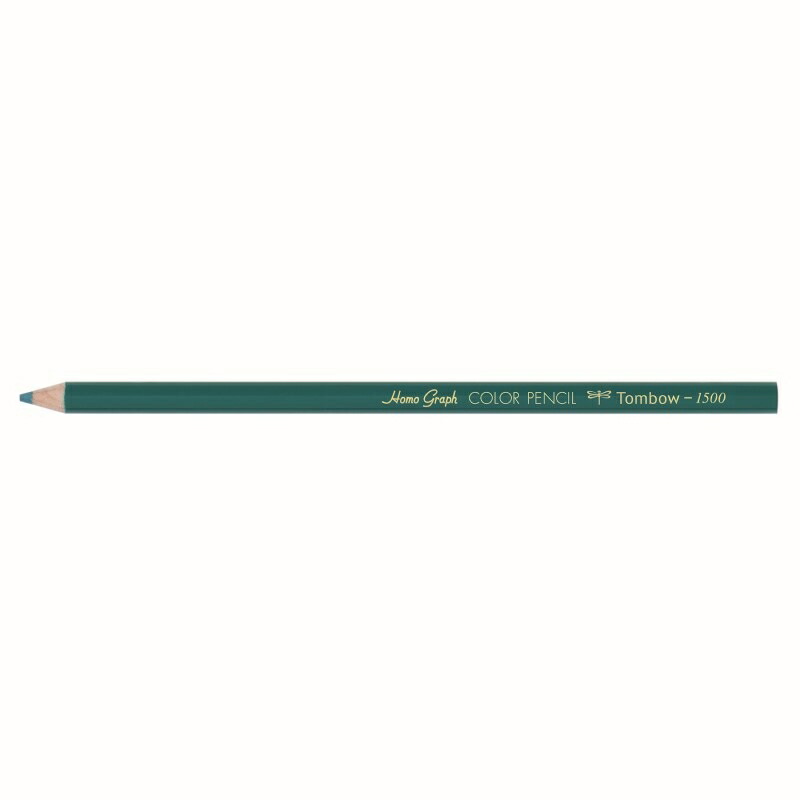 楽天市場】三菱鉛筆 色鉛筆880 NO.18 灰緑 K880.18 バラ売り 1本 楽天市場】三菱鉛筆 色鉛筆880 NO.18 灰緑 K880.18 バラ売り 1本