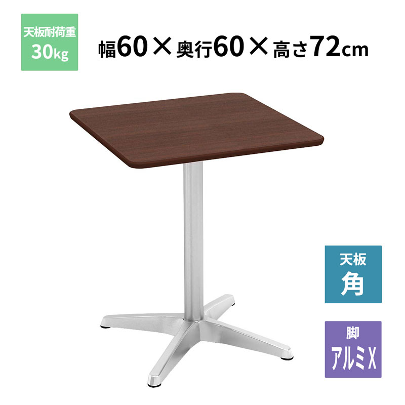 夏休み問いお助けること文具特集