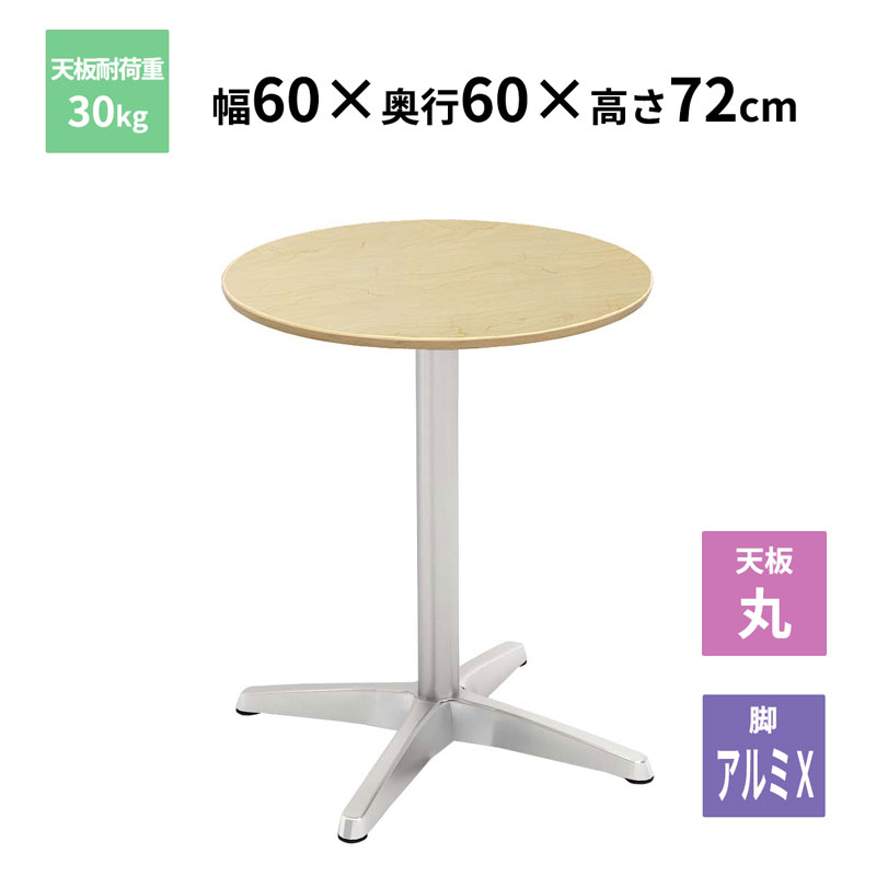 夏休み問いお助けること文具特集