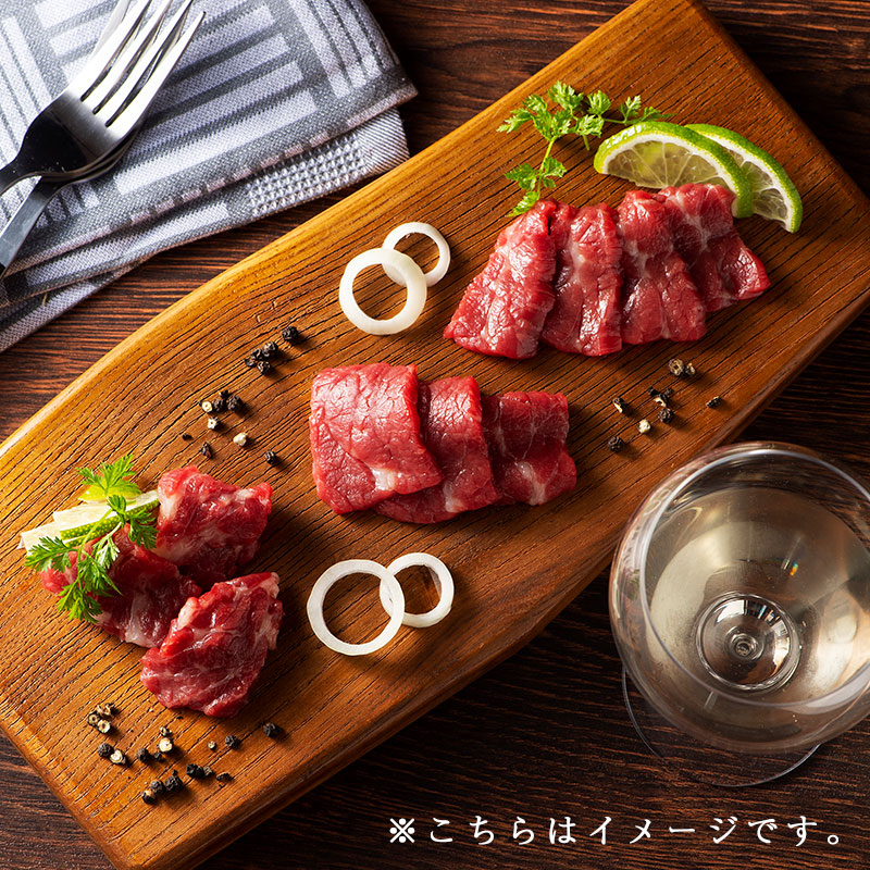 市場 送料無料 お取り寄せ ふじ馬刺し 刺身 タレ 生姜付 馬肉 グルメ 肉 800g 熊本 中トロ