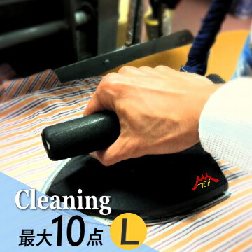 楽天市場】【追加オプション】フード付属リアルファーの