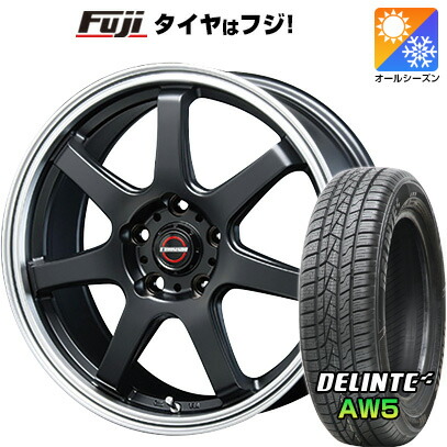 キックオフ客体 貨物輸送無料 フリーダムド 5穴隙 114 185 65r15 15in Blest 乳 ユーロ呪法 類s 07 6j 6 00 15 Delinte デリンテ Aw5 オール候 限度 オールシーズンタイヤ 環4基本セス Economicinsulation Com