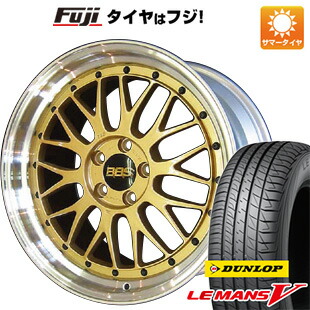 セダン 225/45R19 エイビッド エンビガーS321 サマータイヤ ホイール4