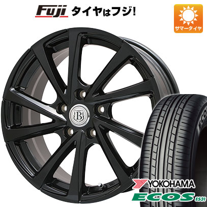 在庫限り 取付対象 ノア ヴォクシー専用 195 65r15 15インチ Brandle ブランドル E04b トヨタ車専用 平座ナット仕様 6j 6 00 15 Yokohama ヨコハマ エコス Es31 サマータイヤ ホイール4本セット 50 Off Tecnica1saladillo Edu Ar 在庫限り 取付対象 ノア ヴォクシー専用 195 65r15 15インチ Brandle ブランドル E04b トヨタ車専用 平座ナット仕様 6j 6 00 15 Yokohama ヨコハマ エコス Es31 サマータイヤ ホイール4本セット 50 Off Tecnica1saladillo Edu Ar