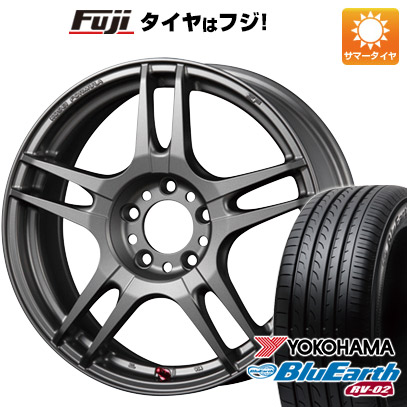 上質で快適 取付対象 ノア ヴォクシー 215 50r17 17インチ Kosei コーセイ フォーミュラー K5r 7j 7 00 17 Yokohama ヨコハマ ブルーアース Rv 02 サマータイヤ ホイール4本セット フジ スペシャルセレクション 100 の保証 Www Architectphotography Com 上質で快適 取付対象 ノア ヴォクシー 215 50r17 17インチ Kosei コーセイ フォーミュラー K5r 7j 7 00 17 Yokohama ヨコハマ ブルーアース Rv 02 サマータイヤ ホイール4本セット フジ スペシャルセレクション 100 の保証 Www Architectphotography Com
