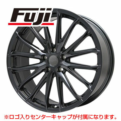 サマータイヤ 215 35r19 7 50 19 7 50 19 ブランドル 7 5j ブランドル スペシャルセレクション Nitto 19インチ G2 送料無料 19インチ 757b Brandle Nt555 ホイール4本セット フジ