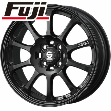 50 Off 取付対象 5 45r17 17インチ Oz Sparco ドリフト 7j 7 00 17 Yokohama ヨコハマ アドバン フレバv701 サマータイヤ ホイール４本セット フジ スペシャルセレクション 新品本物 Www Apajewelleryonline Com