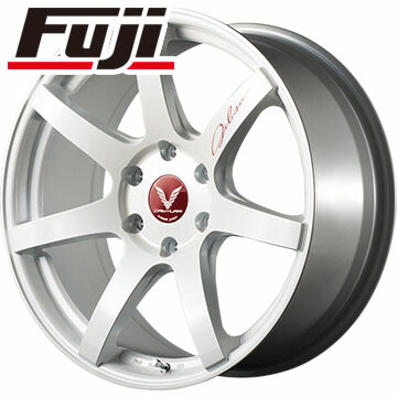 【新品】ハイエース200系 夏タイヤ ホイール4本セット 215/60R17 109/107R ブリヂストン GL-R ギブソン カミュラ 7J 17インチ(送料無料)
