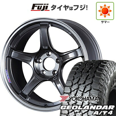 235/60R18 107W XL グッドイヤー アシュアランス マックスガード SUV