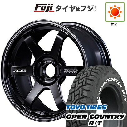 【新品 軽自動車】タフト ソリオ 夏タイヤ ホイール4本セット 165/65R15 トーヨー オープンカントリー R/T RWL/RBL RAYS レイズ ボルクレーシング TE37 ソニック Black Shadow LTD. 5.5J 15インチ(送料無料)