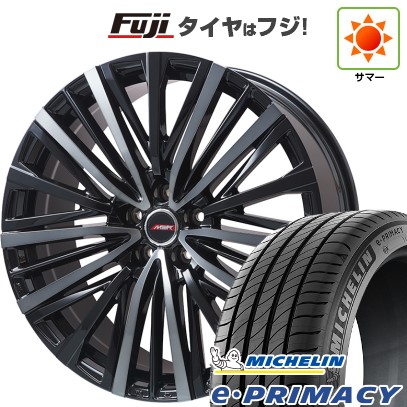 楽天市場】トヨタ クラウン クロスオーバー 純正アルミホイール