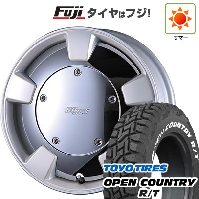 【新品 軽自動車】タフト ソリオ 夏タイヤ ホイール4本セット 165/65R15 トーヨー オープンカントリー R/T RWL/RBL クリムソン グーフィー スプリッター 5J 15インチ(送料無料)
