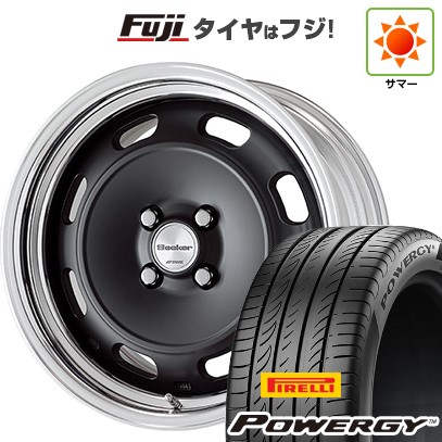 【新品国産車用5穴114.3】 夏タイヤ ホイール4本セット 235/60R18 ピレリ パワジー WORK ワーク シーカー DT 8J 18インチ(送料無料) 143,150円