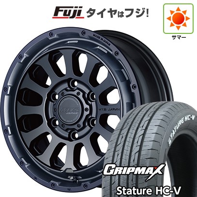 Garage11 MTS CROSS TW無垢ホイール17インチ6.5J38 Garage11 MTS CROSS TW無垢ホイール17インチ6.5J38 - メルカリ