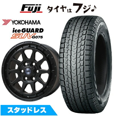 楽天市場】【新品】40系アルファード/ヴェルファイア用