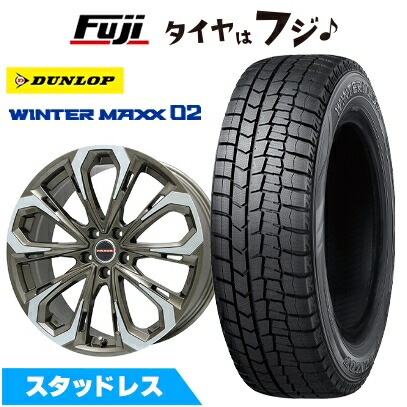 楽天市場】大好評!! 235/50R18ホイール+スタッドレスタイヤ4本
