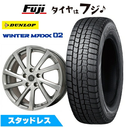 40アルファード　ヴェルファイア　スタッドレス　225/60R18 即納！トヨタ 新型(40系)アルファード ヴェルファイア 純正