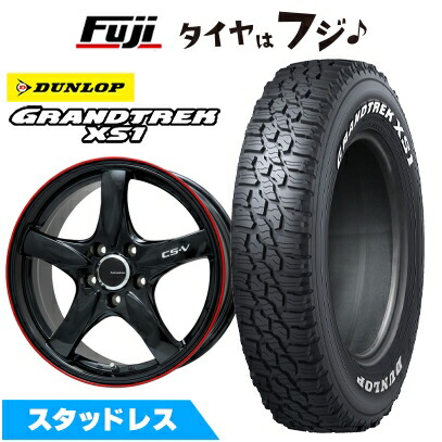 楽天市場】【新品国産5穴114.3車】 スタッドレスタイヤ ホイール