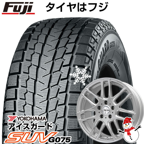 【楽天市場】【新品】輸入車用 ボルボ（XC40） スタッドレス