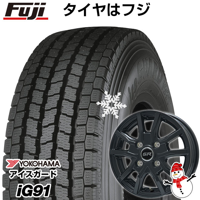 楽天市場】【取付対象】【送料無料】 145/80R12 12インチ BRIDGESTONE ブリヂストン W300 80/78N(限定) スタッドレスタイヤ  ホイール4本セット BRANDLE ブランドル N52【限定】 3.5J 3.50-12 : フジ スペシャルセレクション