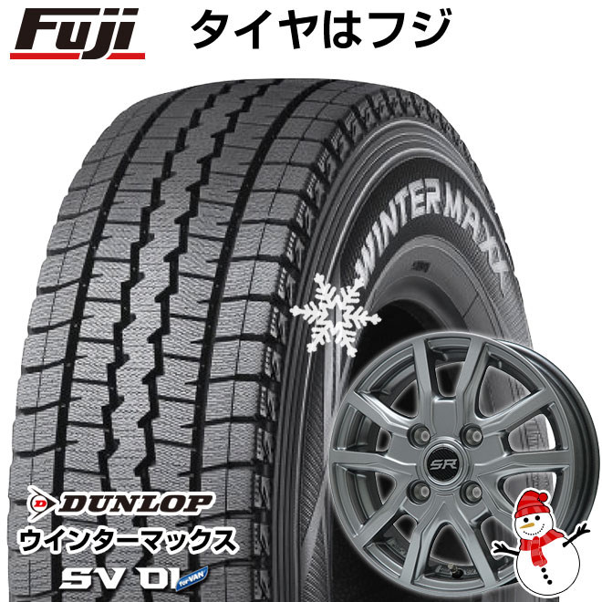 楽天市場】【取付対象】【送料無料】 BRIDGESTONE ブリヂストン ブリザック VRX2 175/70R14 14インチ スタッドレスタイヤ  ホイール4本セット BIGWAY B-WIN ヴェノーザ10 5.5J 5.50-14：フジ スペシャルセレクション