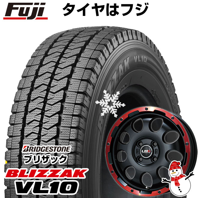 ノンブリヂストン 145/80R12 スタッドレスタイヤ　軽トラ Amazon | 145/80R12 80/78N 軽トラック・軽バン用スタッドレス