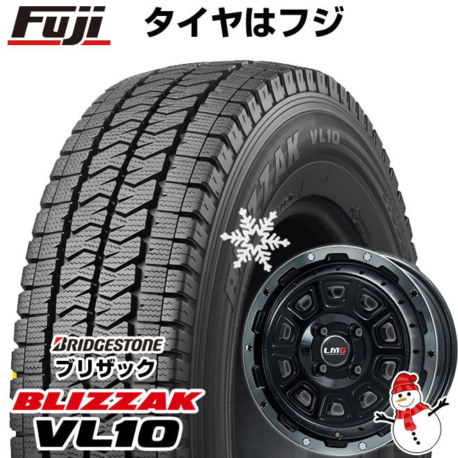 楽天市場】【新品 軽自動車】軽トラ 軽バン スタッドレスタイヤ