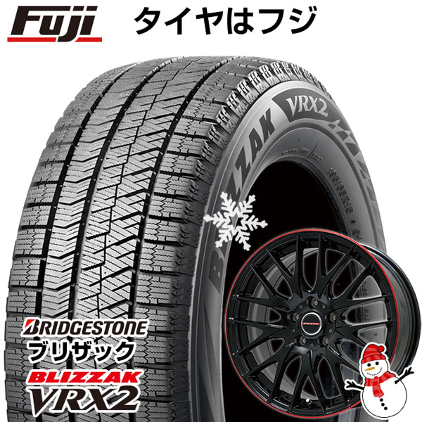 楽天市場】大好評!! 235/50R18ホイール+スタッドレスタイヤ4本
