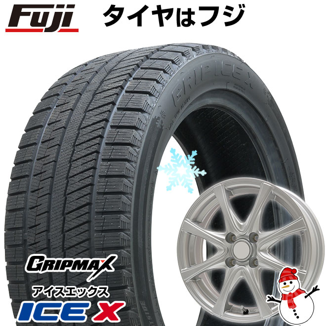 楽天市場】【お買い物マラソン最大28倍】 業販 ザイン ブラック 15