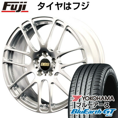 Gt Yokohama s Ae51 7 00 17 17インチ 5 45r17 ホイール4本セット フジ ヨコハマ Gt Yokohama s Ae51 7 00 17 17インチ 5 45r17 ホイール4本セット フジ ヨコハマ