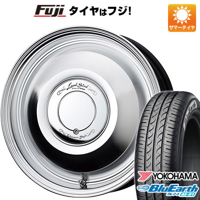 最高の クーポン対象 取付対象 165 55r14 14インチ Work ワーク レッドスレッド 4 5j 4 50 14 Yokohama ブルーアース Ae 01 サマータイヤ ホイール4本セット フジコーポレーション 楽天市場 Www Toyotires Ca