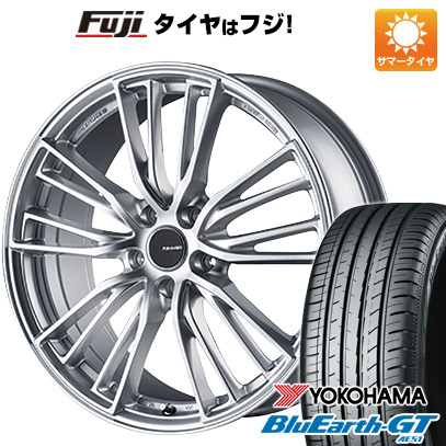 大放出セール短納期 送料無料 185 65r15 15インチ 車用品 Yokohama ブルーアース Gt 送料無料 Ae51 サマータイヤ ブリヂストン ホイール4本セット 取付対象 送料無料 フリード 5穴 114 185 65r15 15インチ Bridgestone ブリヂストン レイナー Bw25s 6j 6