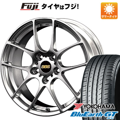 5 45r17 送料無料 ブルーアース Yokohama 17インチ s 7 00 17 s Ae51 Yokohama Gt ブルーアース 輸入車 フジコーポレーション Japan 取付対象 Gt ホイール4本セット Ae51 サマータイヤ 17インチ Rf 5 45r17 ホイール4本セット サマータイヤ Ae51 送料