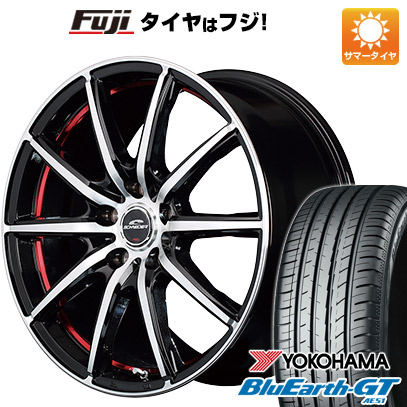 となります】 MID シュナイダー SX-2 4本セット ホイール ライフJC系 ...