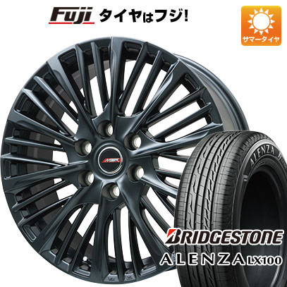 楽天市場】【タイヤ交換可能】【送料無料】 MICHELIN ミシュラン 楽天市場】【タイヤ交換可能】【送料無料】 MICHELIN ミシュラン