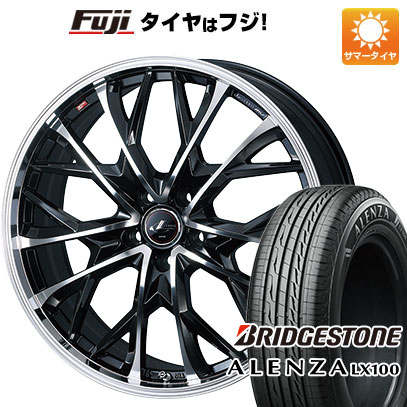 楽天市場】トヨタ クラウン クロスオーバー 純正アルミホイール タイヤ