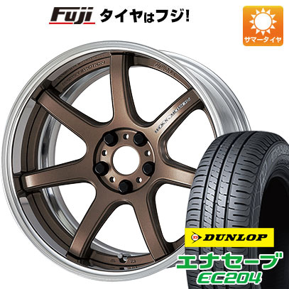 楽天市場】【新品国産5穴114.3車】 夏タイヤ ホイール4本セット 215/45R18 ピレリ パワジー ヨコハマ アドバンレーシング TC4  18インチ(送料無料) : フジコーポレーション